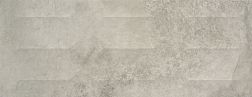 Stylnul (STN Ceramica) Amstel Pz Cemento Rect. Керамогранит 33,3x90 см