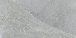 Geotiles Makai Gris Natural Керамогранит 60x120 см