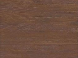 Kerlite Forest Noce керамогранит 0,55 3,3х30