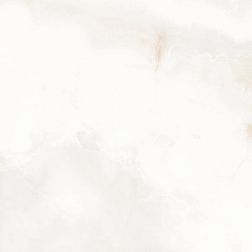 Laparet Onix Blanco полированный Керамогранит 60x60 см