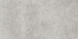Tubadzin Aulla Graphite STR Керамогранит 239,8х119,8 см