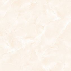 Eurotile Marbelia 660 Бежевый Глянцевый Керамогранит 60х60 см