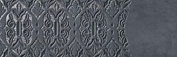 Ibero Cromat One Decor Positive Navy Rec-Bis B-95 Настенная плитка 40х120 см