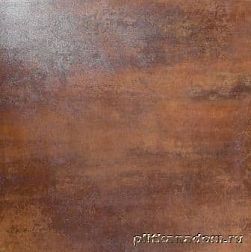 Apavisa Metal Copper Lapp Керамогранит 59,55х59,55 см