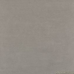 Estima Loft LF 02 Dark Grey Неполированный Керамогранит 30х30 см