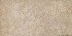 Gardenia Orchidea Walk VINTAGE BEIGE Декор 40x80 см