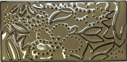 NS-Mosaic Rustic series PQ73150-08 96 Декор 7,3х15 см