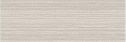 Polcolorit Parisien SM Beige Ciemne Настенная плитка 24,4х74,4 см