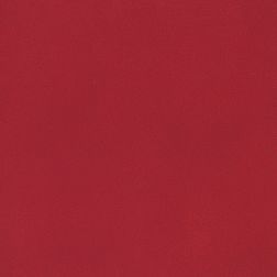 Bardelli Colore&Colore D3 Настенная плитка 10x10 см