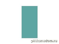 Rako Color Two GAAD8467 Напольная плитка 10x20 см