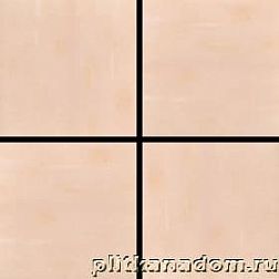 Trend Vitreo 162 Мозаика 31,6х31,6 (2х2) см