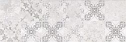 Ceramica Color Luxor Patchwork A Декор 25х75 см