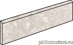 Museum Solto 4D R Sand Плинтус RW 8x100 см