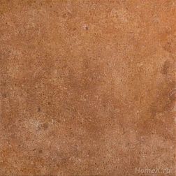 Azuliber Cati Ocre Напольная плитка 33,3х33,3 см