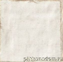 Mainzu Livorno Blanco Pav 7 Напольная плитка 20х20 см