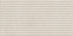 Geotiles Portland Rlv. Blanco Керамогранит 60x120 см