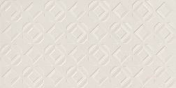 Marca Corona Victoria F903 Gypsum Art Rett Настенная плитка 40х80 см