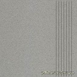 Rako Taurus Granit TCA35076 Nordic Ступень 30x30 см