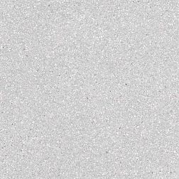 Vives Farnese-R Humo Керамогранит 29,3x29,3 см