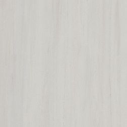 Kerama Marazzi Белем SG647222R Серый Светлый Лаппатированный обрезной Керамогранит 60х60 см