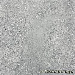Rako Stones DAP63667 Grey Rett Lapp Напольная плитка 60x60 см