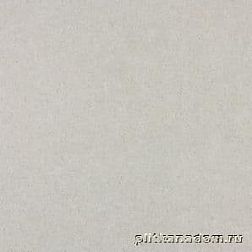 Rako Universal DAA34632 Напольная плитка 30x30 см