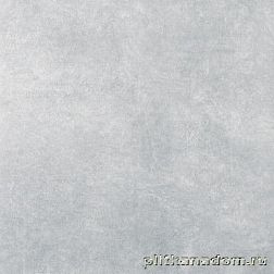 Керама Марацци Королевская дорога Керамогранит обрезной SG614820R 60х60 см