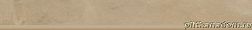 Paradyz Tigua Beige Цоколь 7,2x59,8 см