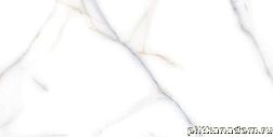 Casati Ceramica Venato Bianco Напольная плитка 60х120 см