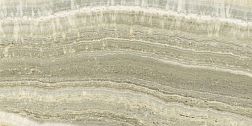 Rex Ceramiche Eccentric Luxe 778839 Sage Rett Бежевый Полированный Ректифицированный Керамогранит 60х120 см