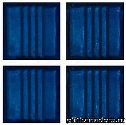 Rose Mosaic Specular S45 Мозаика (чип 2х2) 32,7х32,7 см