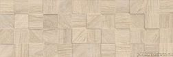 Etile Quebec Cube Pin Matt Плитка настенная 33,3x100 см