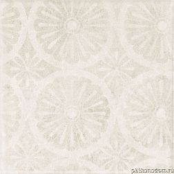 Tubadzin Majolika D-patchwork C Декор 20x20 см