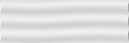 Polcolorit Cristal SM-Cristal Bianco Faala Настенная плитка 24,4х74,4 см