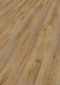 ПВХ плитка Wineo 400 wood XL Liberation Oak Timeless DB00128