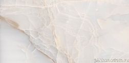 Mykonos Harvey natural Керамогранит 60x120 см