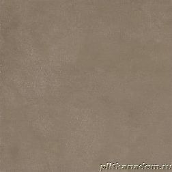 Peronda Alley 4d Mud R Керамогранит 100x100 см