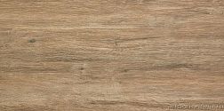 Tubadzin Blanca Walnut Brown STR Керамогранит 29,8х59,8 см