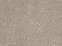 Kerlite Buxy Perle керамогранит 10х30 см