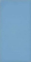 Vives Monocolor Azul Celeste Напольная плитка 14x28 см