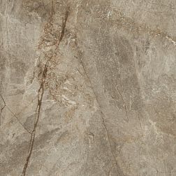 Porcelanite Dos Tamesis Land Ret TLA10 Керамогранит 100x100 см