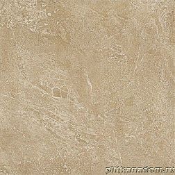 Atlas Concorde Russia Force 610015000382 Beige Lap Ret Керамогранит 60x60 см