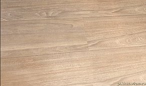 Parafloor Lack 108 Ламинат 1215х146х12