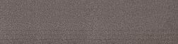 Armano Magic Almond Коричневая Матовая Ступень фронтальная 30x120 см