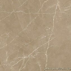 Tau Ceramica Crotone Tan Керамогранит 75x75 см