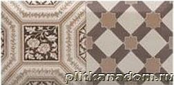 Monopole Toscana Mix 15 Настенная плитка 10х20 см