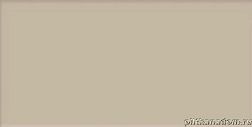 Tubadzin Industria Beige Настенная плитка 30,8х60,8 см