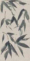 Ape Ceramica Munui A041926 Leaves Linen Mix Matt. Rett. Керамогранит 60x120 см