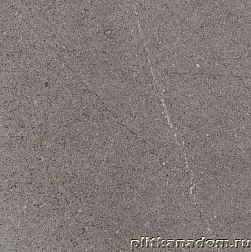 Kerlite Limestone Slate Керамогранит 100x100