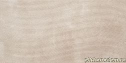 Lasselsberger-Ceramics Дюна 1041-0256 Настенная плитка 20х40 см